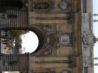 Europe 2009 099.jpg