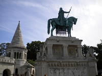 Europe 2009 107.jpg