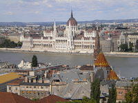 Europe 2009 112.jpg