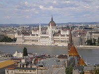 Europe 2009 113.jpg