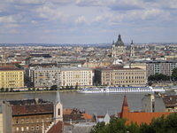 Europe 2009 114.jpg