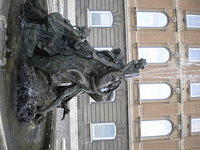 Europe 2009 120.jpg