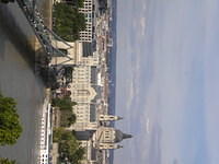 Europe 2009 121.jpg