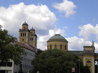 Europe 2009 124.jpg