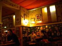 Europe 2009 129.jpg