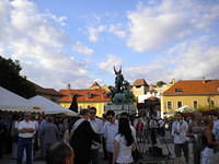 Europe 2009 132.jpg