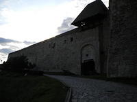 Europe 2009 135.jpg