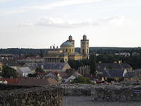 Europe 2009 141.jpg