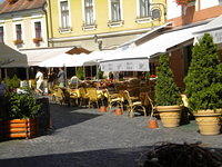 Europe 2009 143.jpg