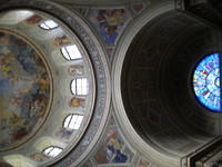 Europe 2009 151.jpg