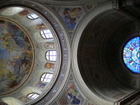 Europe 2009 152.jpg