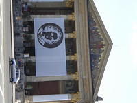 Europe 2009 157.jpg