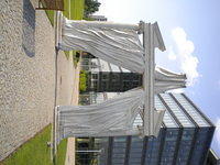 Europe 2009 176.jpg