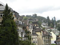 Europe 2009 186.jpg