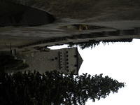 Europe 2009 187.jpg