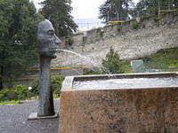 Europe 2009 189.jpg