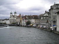 Europe 2009 199.jpg