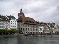 Europe 2009 202.jpg