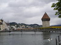 Europe 2009 203.jpg