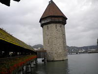 Europe 2009 204.jpg