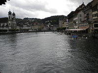 Europe 2009 206.jpg