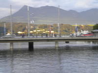 Europe 2009 213.jpg