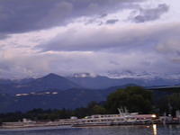 Europe 2009 221.jpg