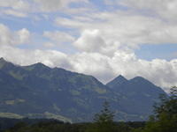 Europe 2009 225.jpg