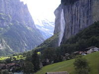 Europe 2009 231.jpg