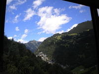 Europe 2009 232.jpg