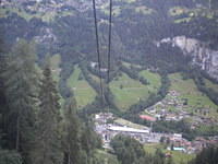 Europe 2009 233.jpg