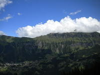 Europe 2009 235.jpg