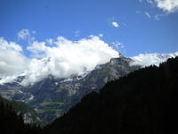 Europe 2009 238.jpg