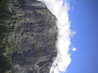 Europe 2009 239.jpg