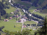 Europe 2009 242.jpg