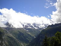 Europe 2009 248.jpg