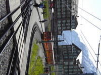 Europe 2009 274.jpg