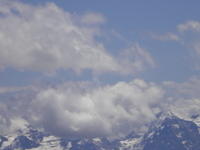 Europe 2009 304.jpg