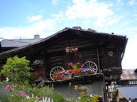 Europe 2009 326.jpg