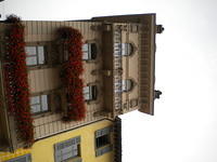 Europe 2009 331.jpg