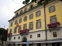 Europe 2009 336.jpg