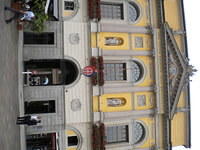 Europe 2009 338.jpg