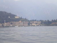 Europe 2009 344.jpg