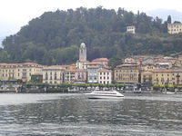 Europe 2009 345.jpg