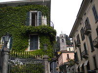 Europe 2009 352.jpg