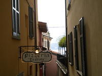 Europe 2009 353.jpg