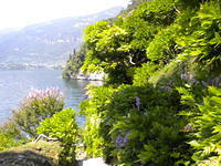 Europe 2009 394.jpg