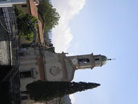 Europe 2009 395.jpg