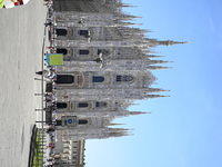 Europe 2009 403.jpg