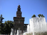 Europe 2009 417.jpg